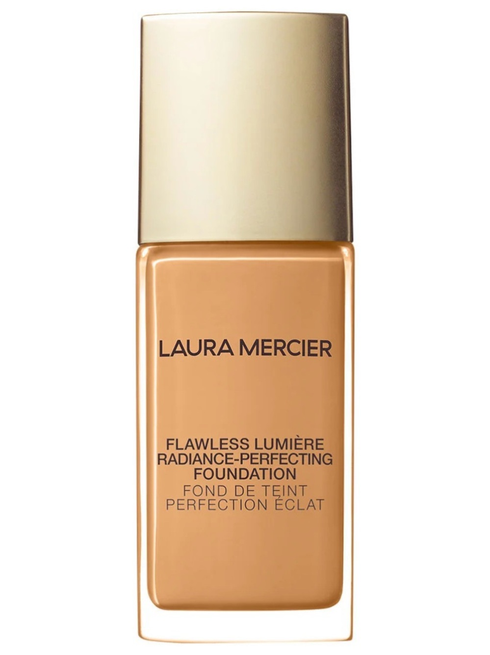 Laura Mercier 2W1.5 Bisque Flawless Lumière Radiance Perfecting Foundation